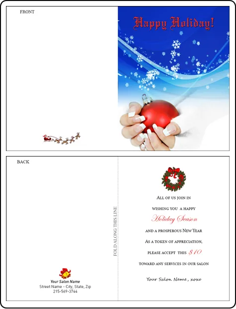 Fantasy Printing LLC gallery 5