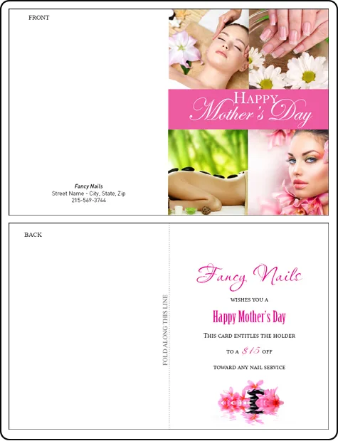 Fantasy Printing LLC gallery 6