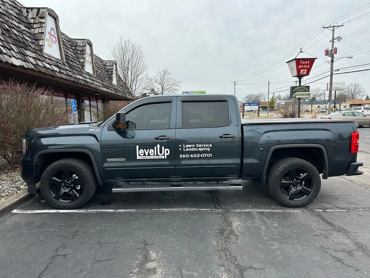 Fast Print, Inc.