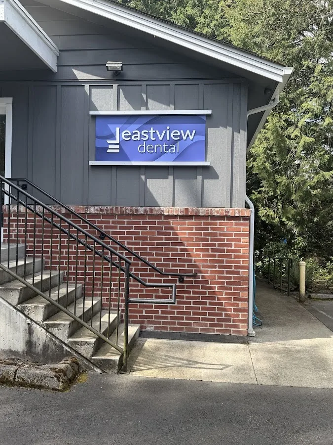FASTSIGNS of Bellevue, WA
