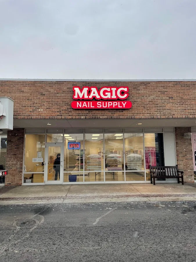 FASTSIGNS of Fort Wayne, IN