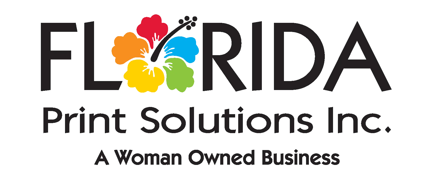 Florida Print Solutions, Inc. gallery 2
