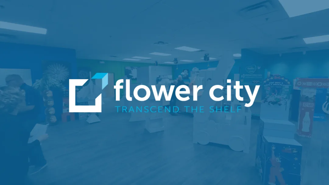 Flower City Group