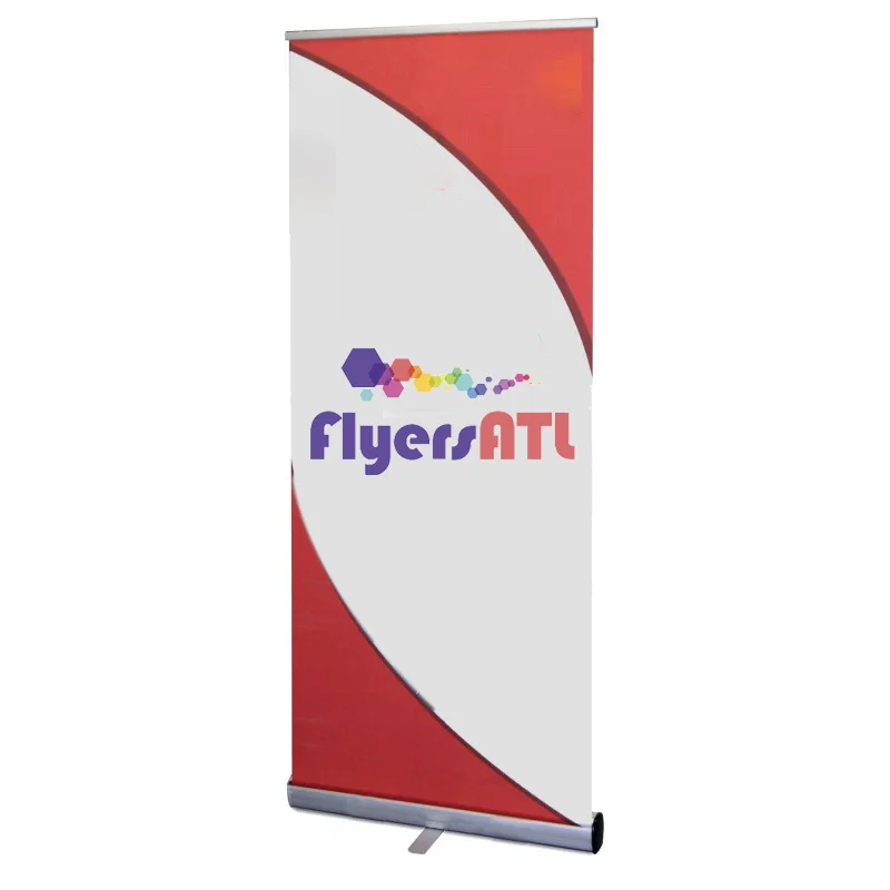 FlyersATL