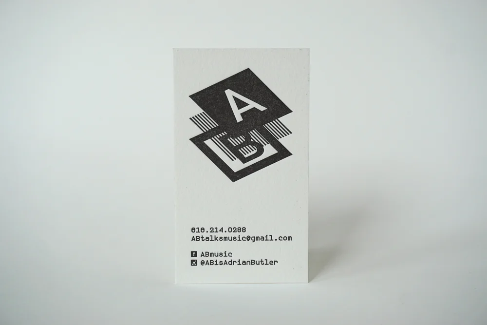 Freshly Squeezed Print Shop gallery 4