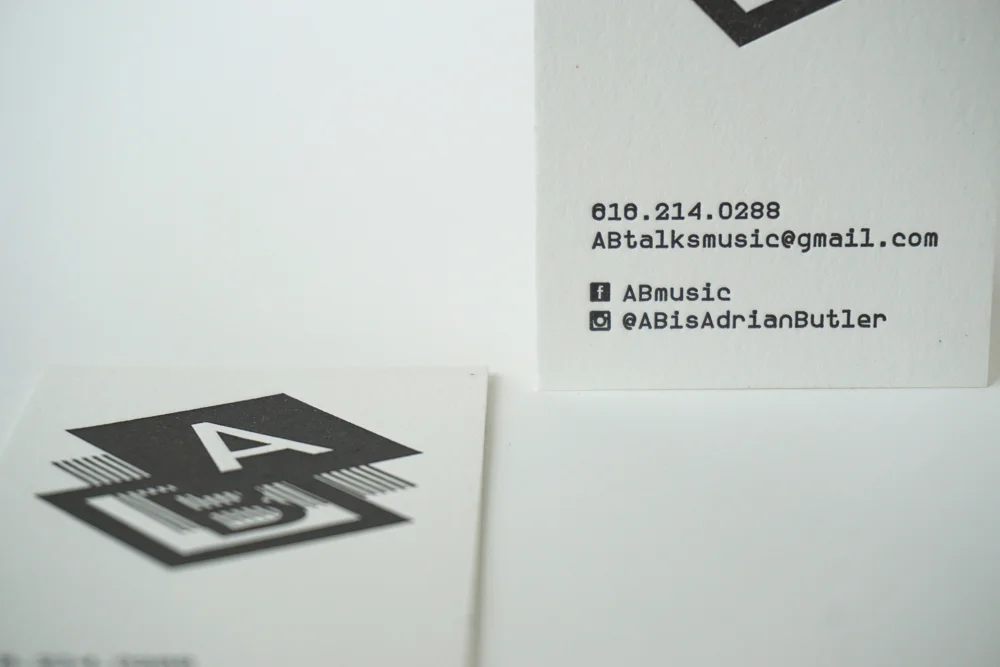 Freshly Squeezed Print Shop gallery 5