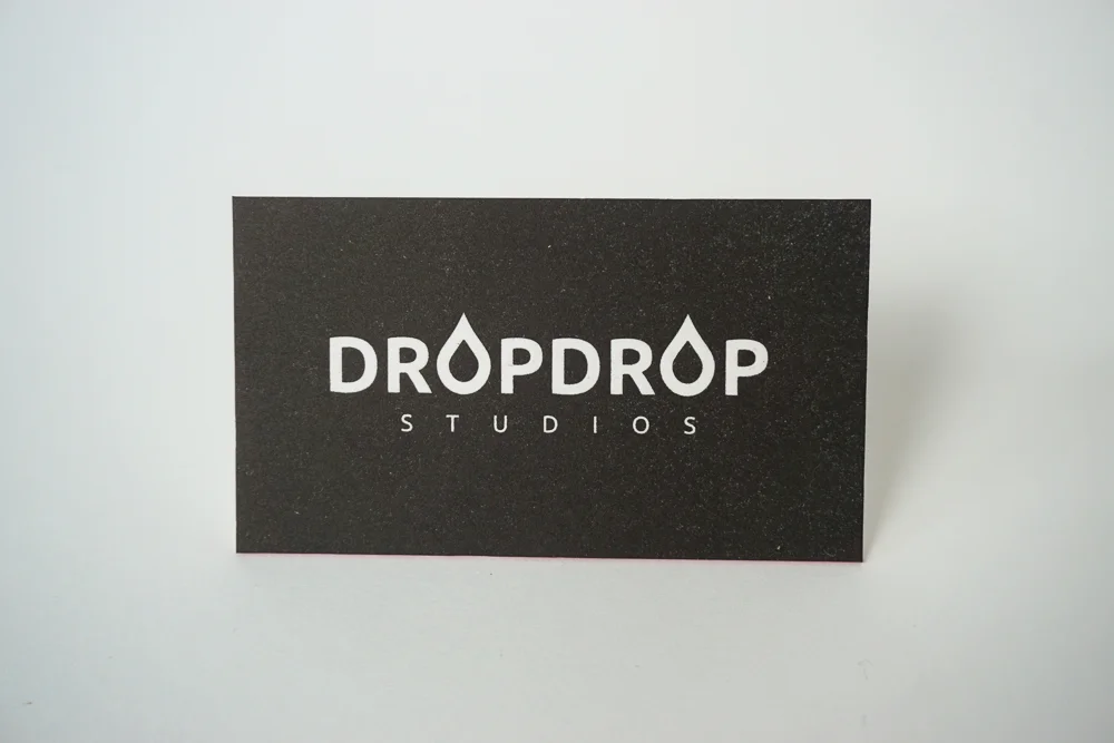 Freshly Squeezed Print Shop gallery 6