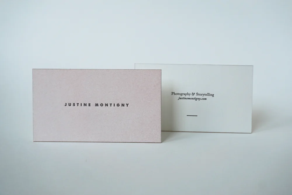 Freshly Squeezed Print Shop gallery 9
