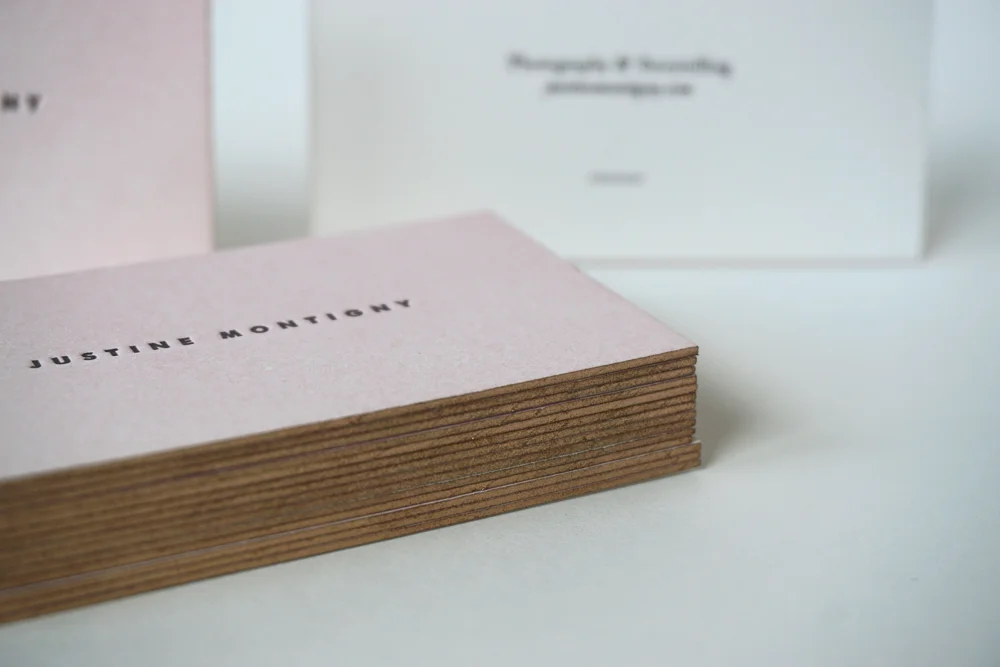 Freshly Squeezed Print Shop gallery 10