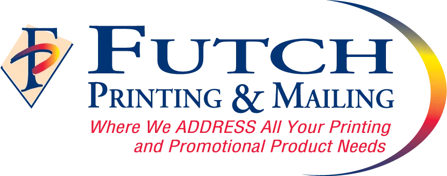 Futch Printing & Mailing, Inc.