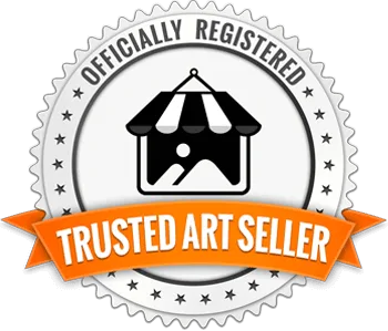 Gango Custom Printing gallery 4