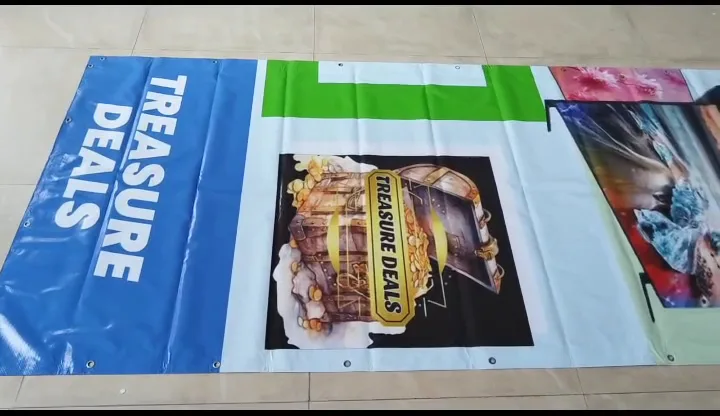 GO PRO PRINTING SERVICE'S