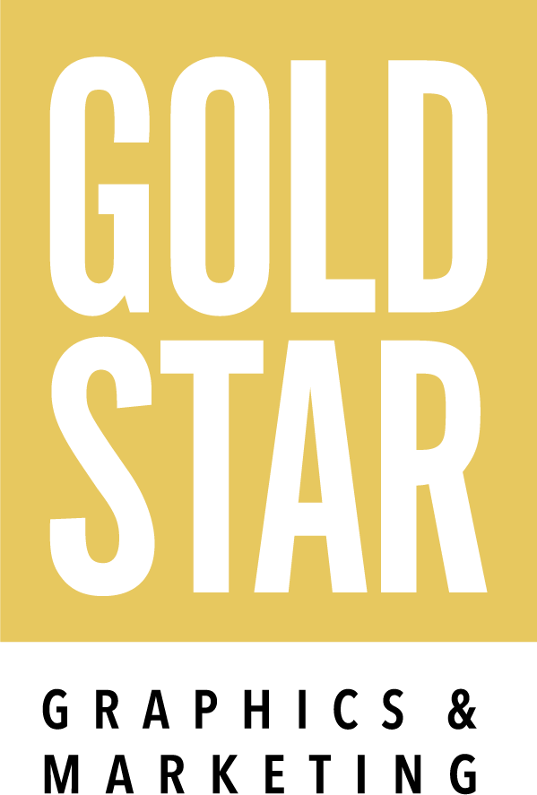 Gold Star Graphics & Marketing (Gold Star Printers) gallery 3