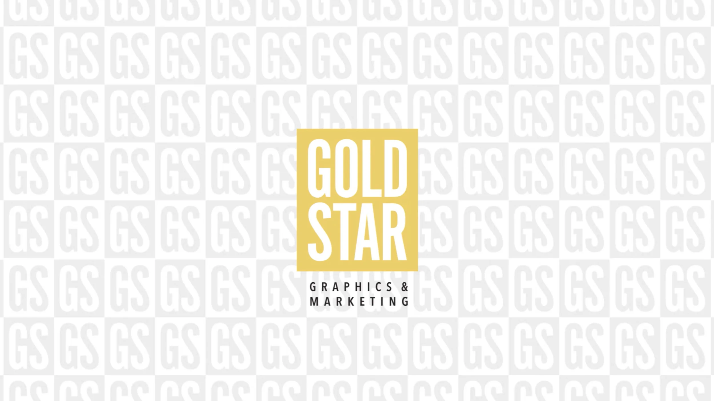 Gold Star Graphics & Marketing (Gold Star Printers) gallery 4