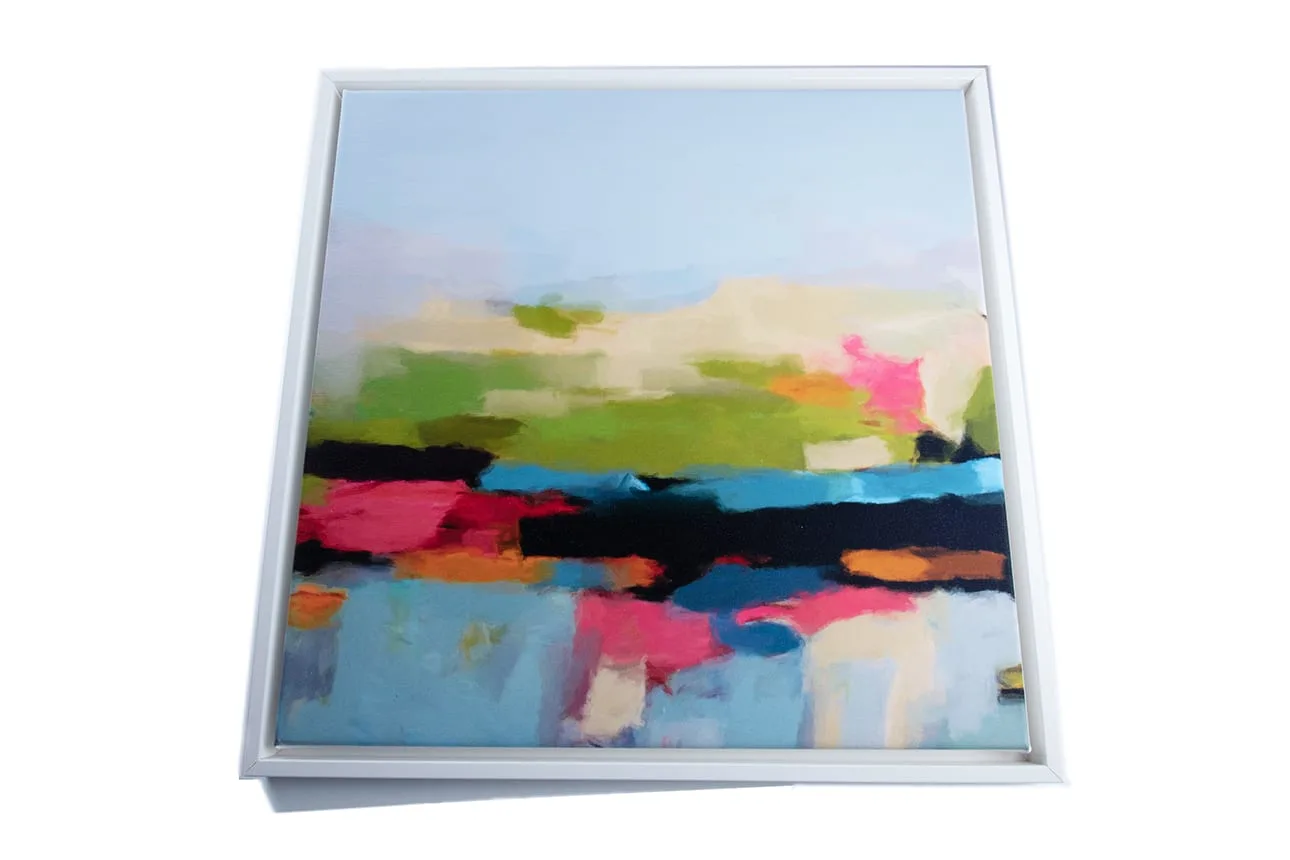 Grand River Giclée gallery 8