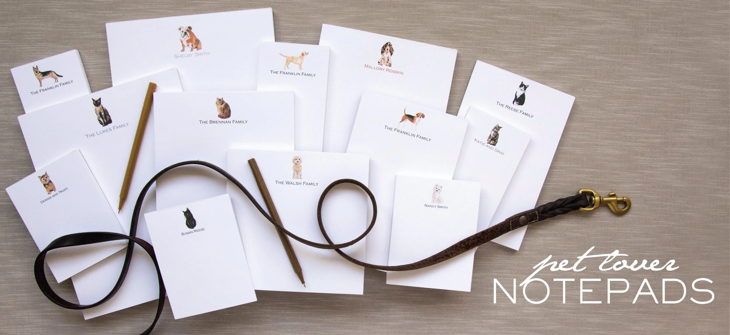 Haute Papier gallery 10