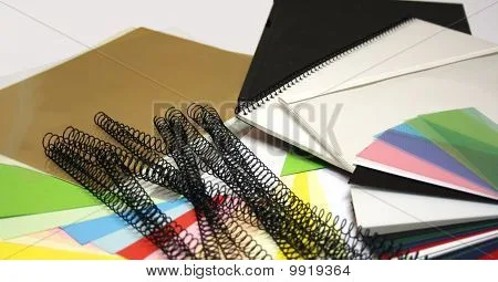 Henco Reprographics gallery 8
