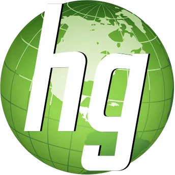 HG World gallery 2