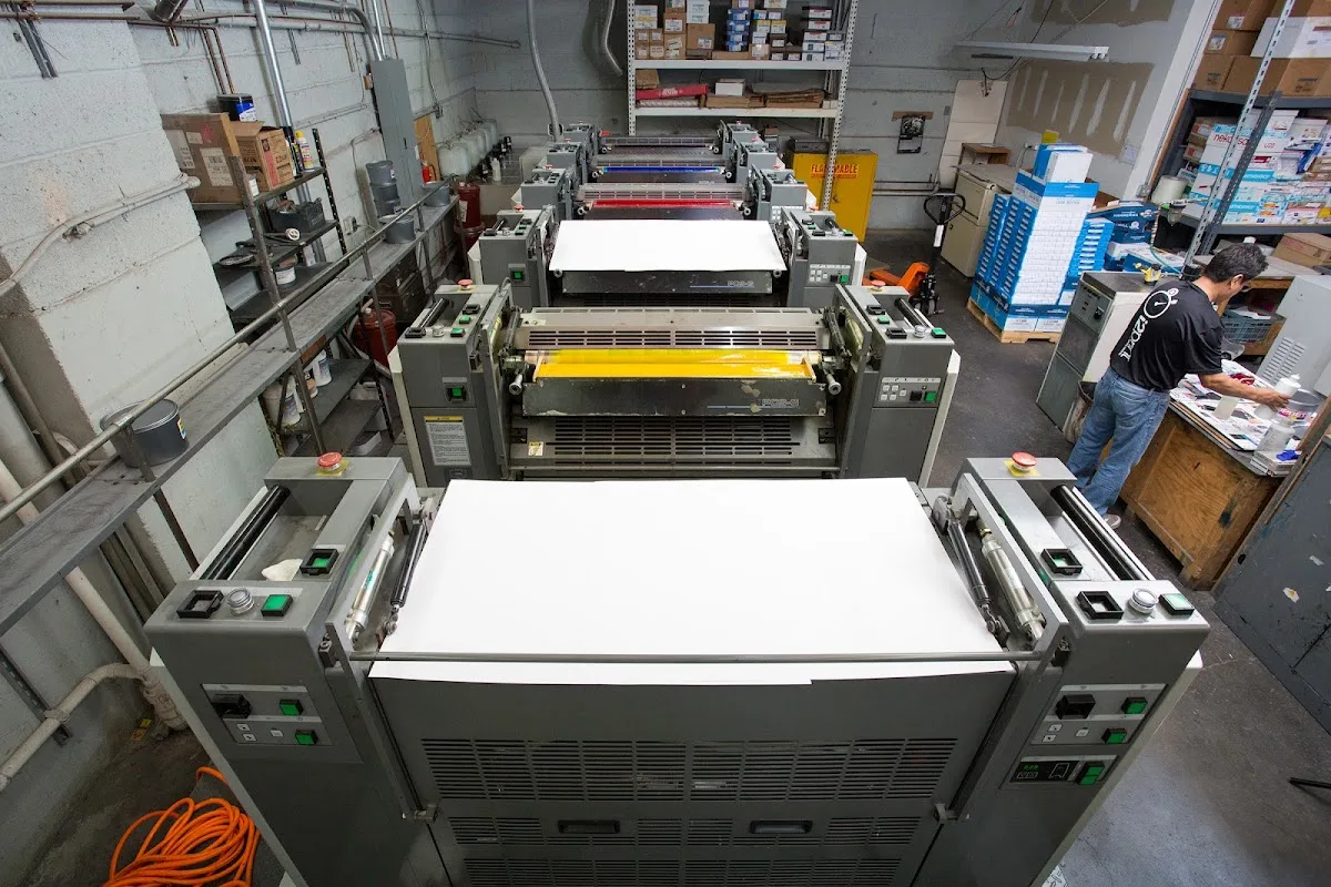 i2print studio plate