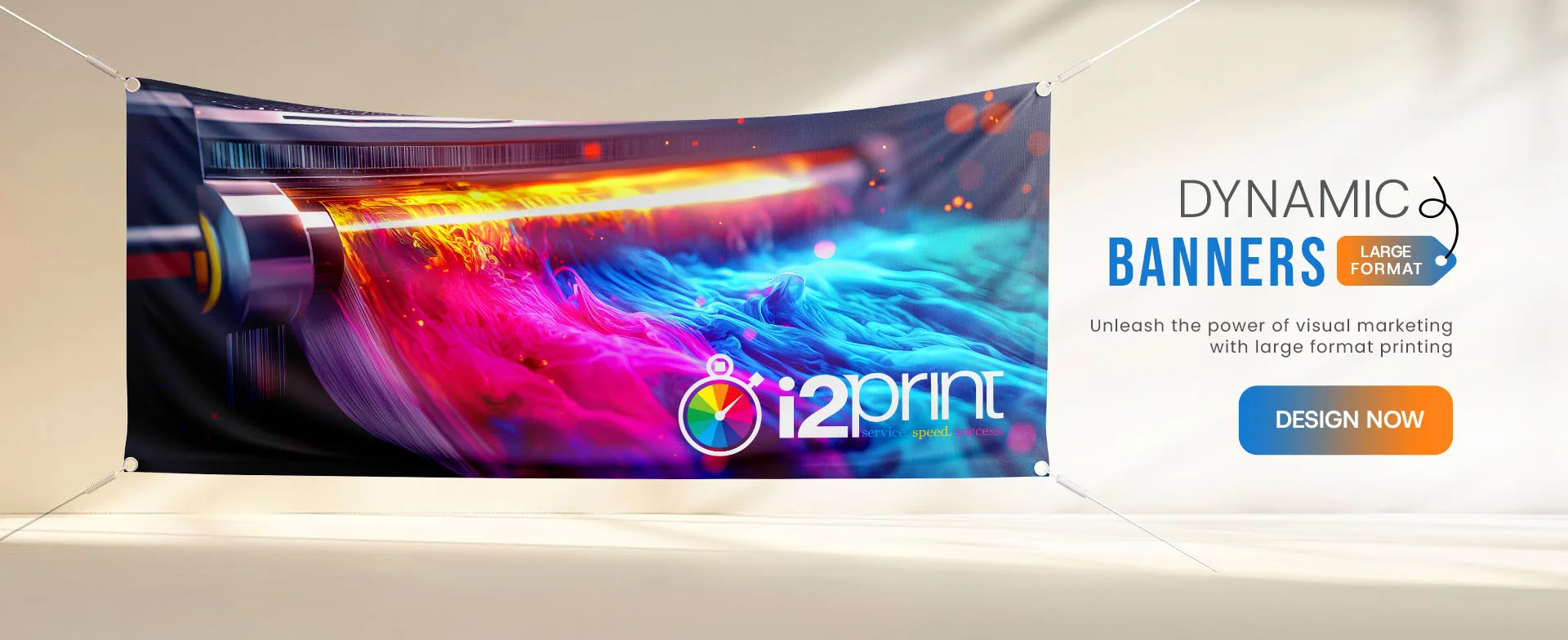 i2print gallery 3
