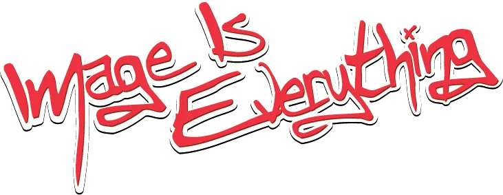 Infamous Signs & Graphics gallery 3