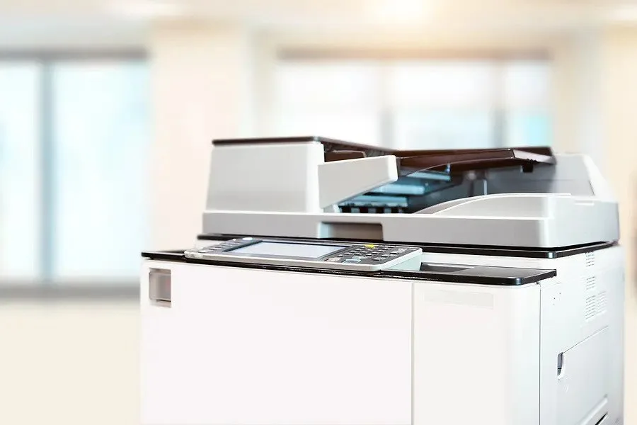 Insty-Prints gallery 2
