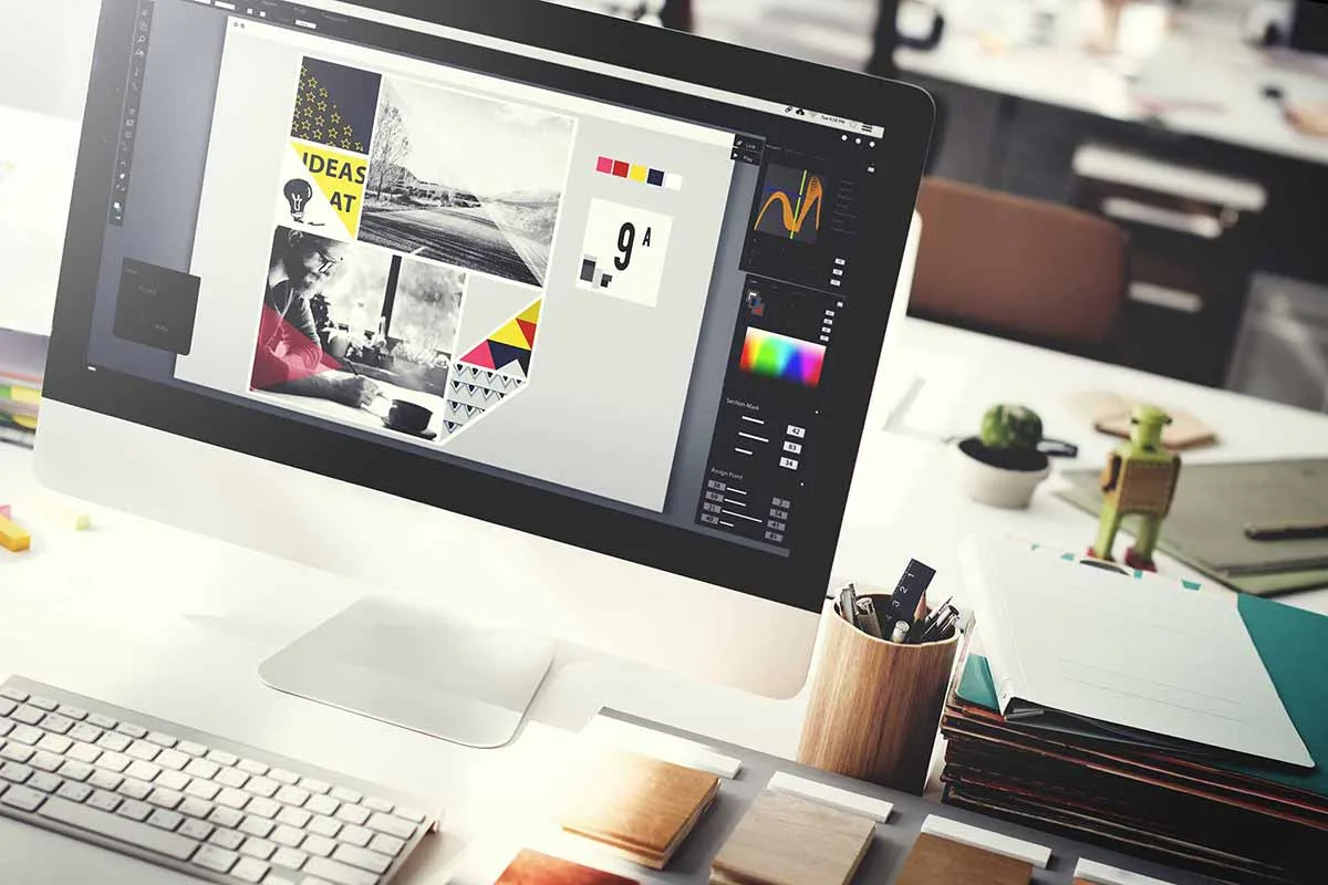 Insty-Prints gallery 5