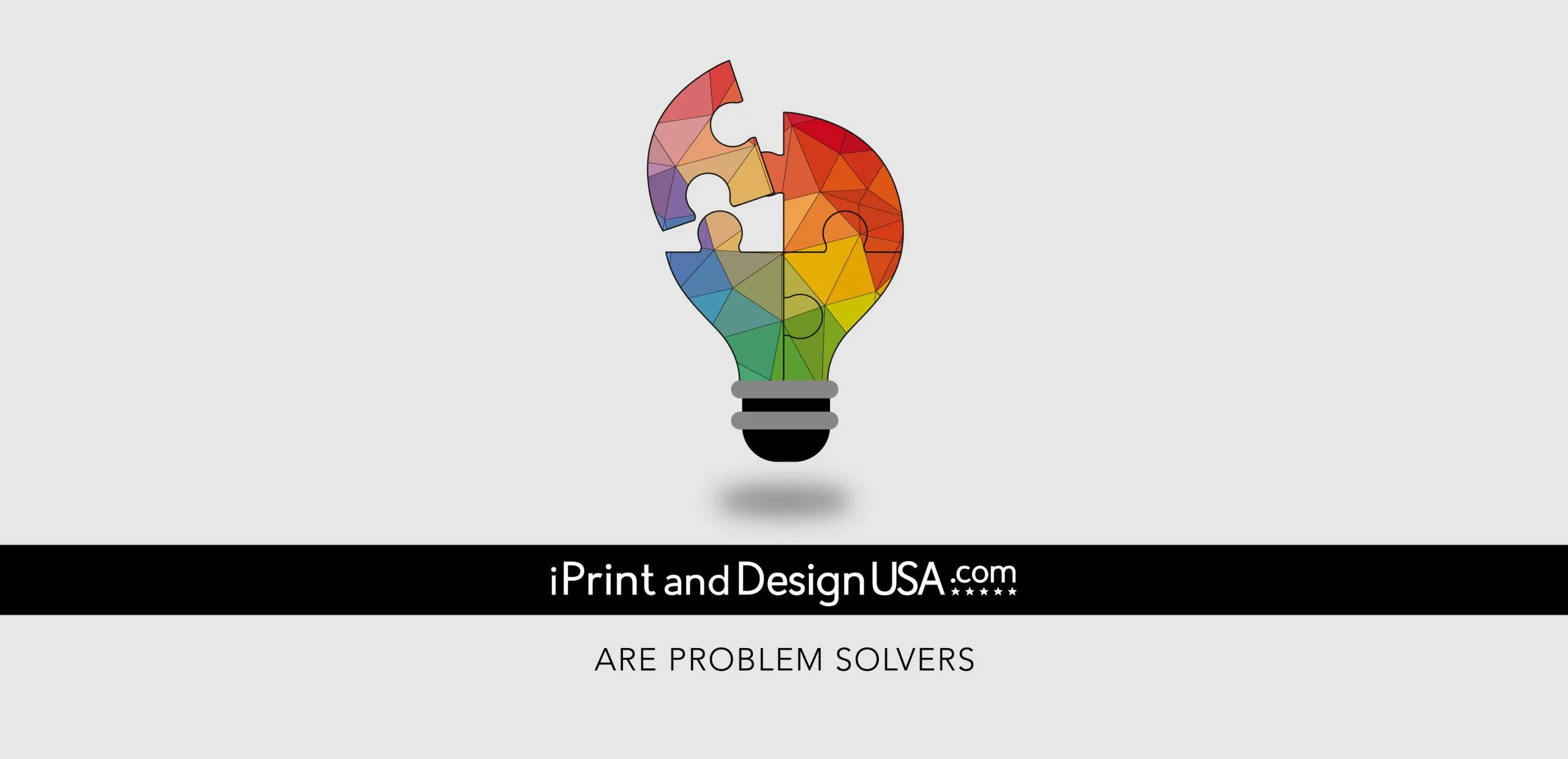 iPrint and Design USA gallery 2