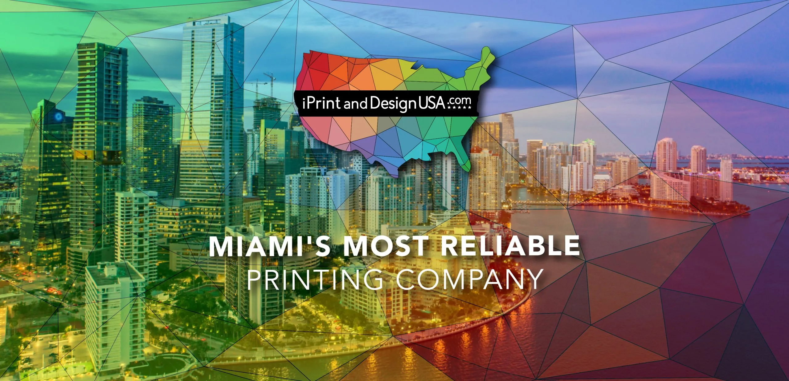 iPrint and Design USA gallery 3