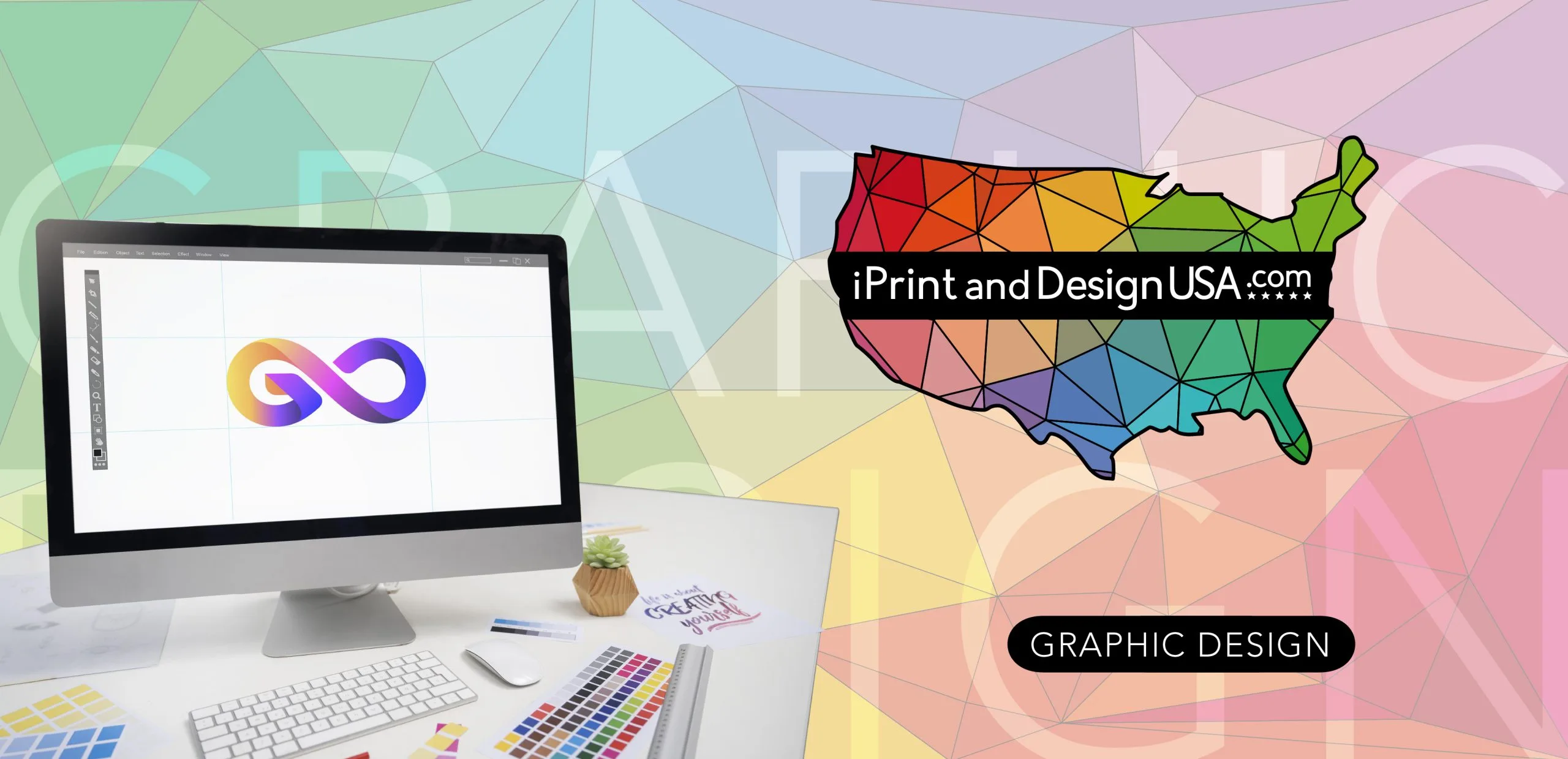 iPrint and Design USA gallery 5