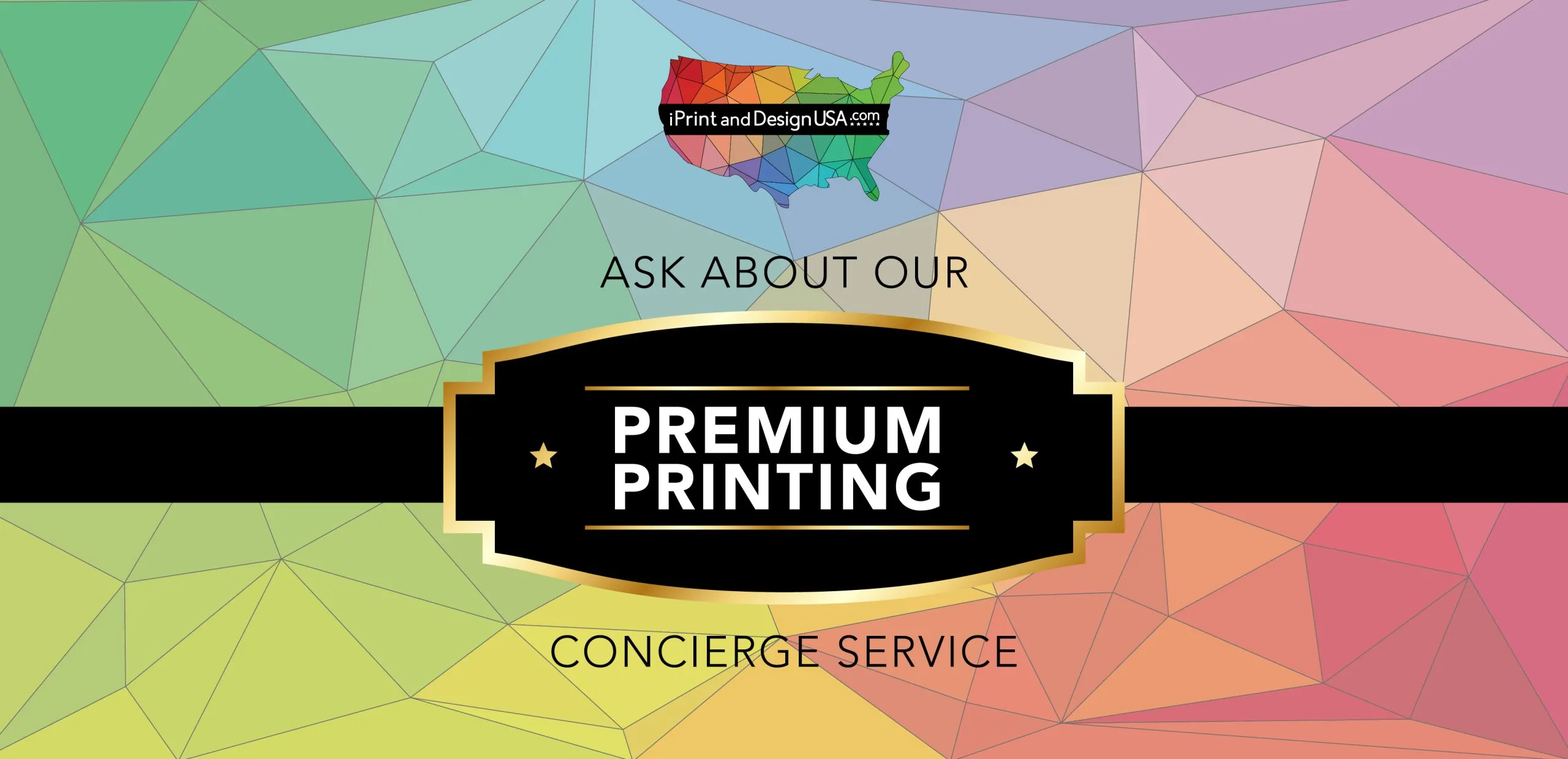 iPrint and Design USA gallery 8