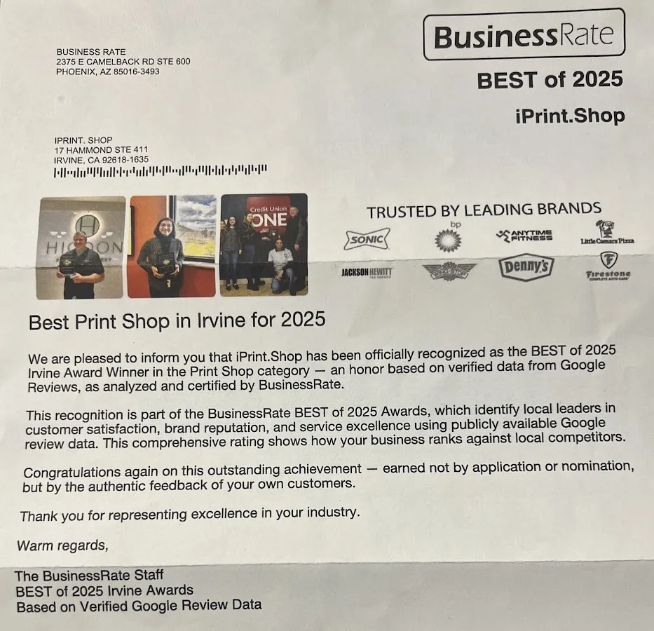iPrint.Shop gallery 2
