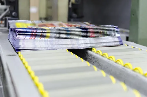 Island Print Center of NY