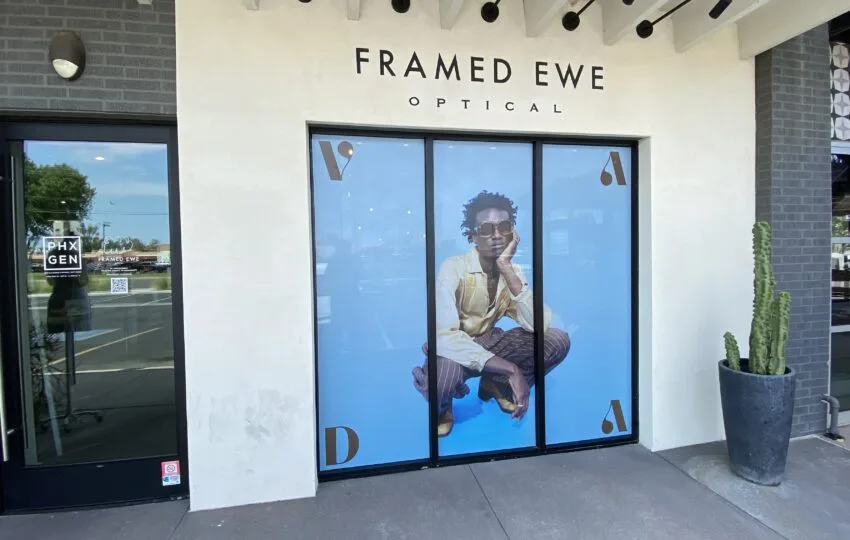 JC Printing gallery 3