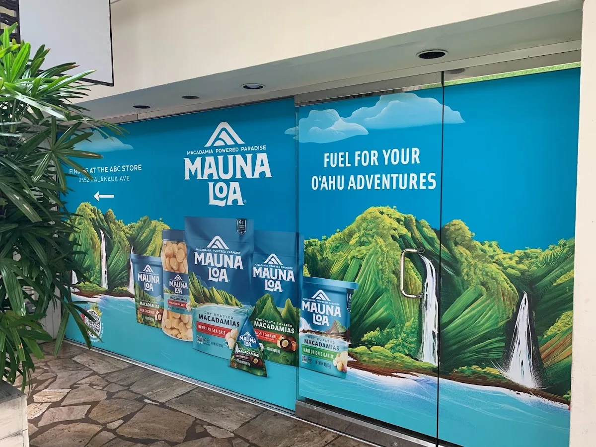 JPG Hawaii