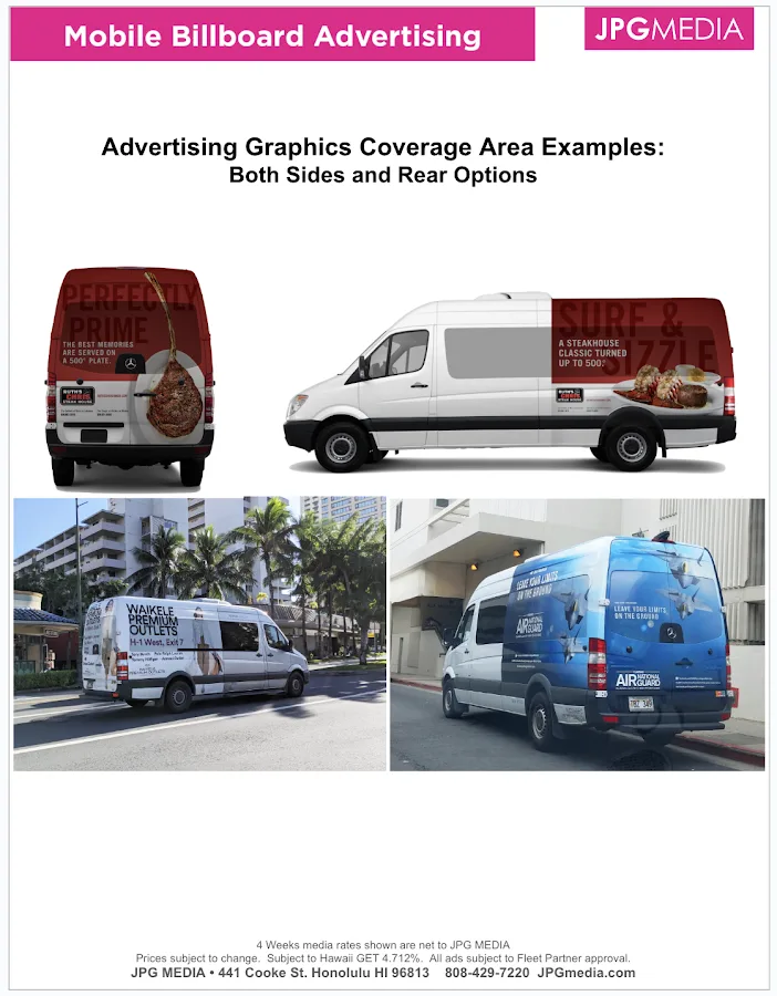JPG Hawaii gallery 2