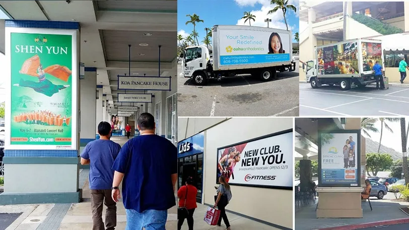JPG Hawaii gallery 4