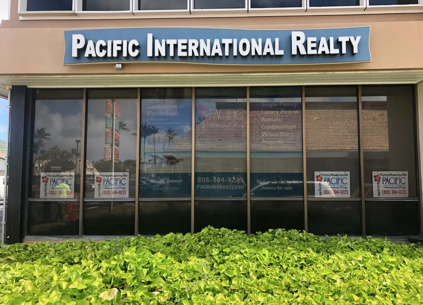 JPG Hawaii gallery 6