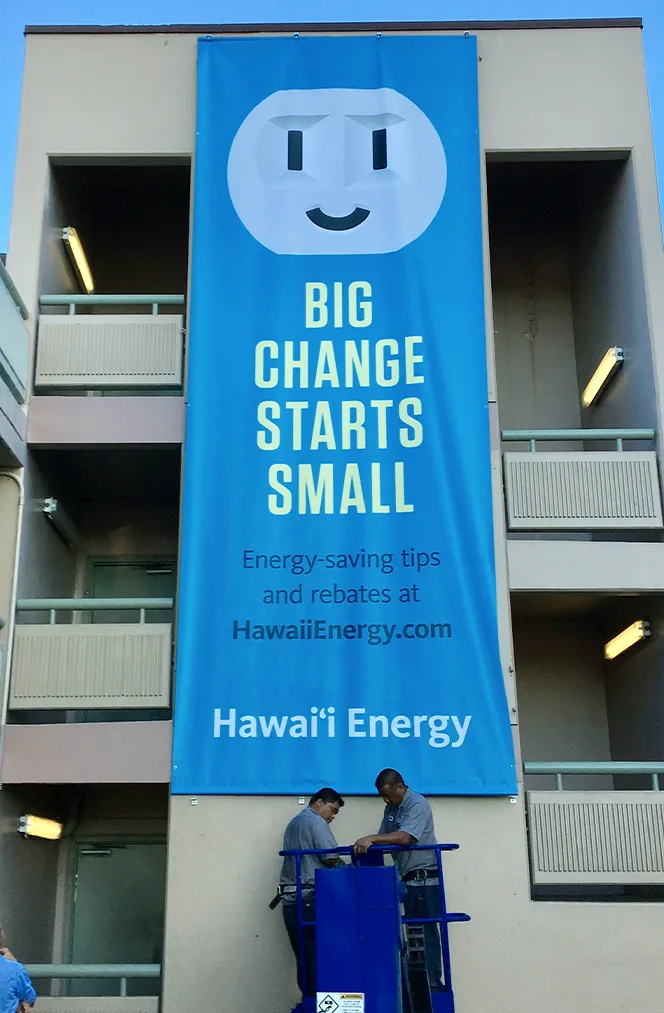 JPG Hawaii gallery 8