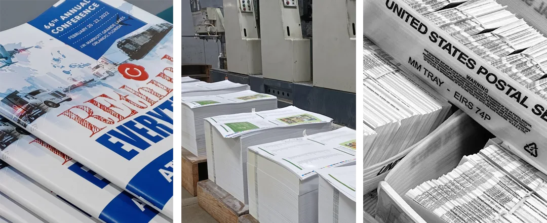 Kenwel Printers gallery 2