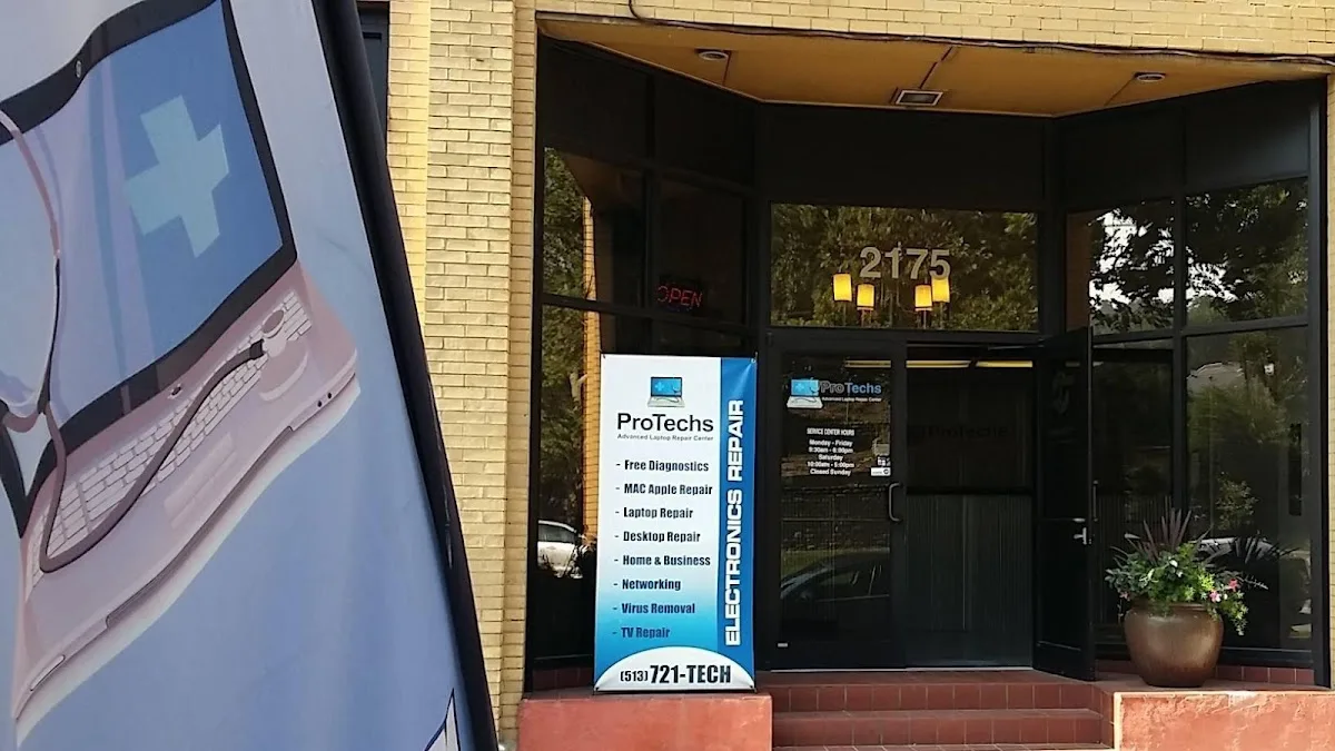Keystone Graphics Printing & Design gallery 2