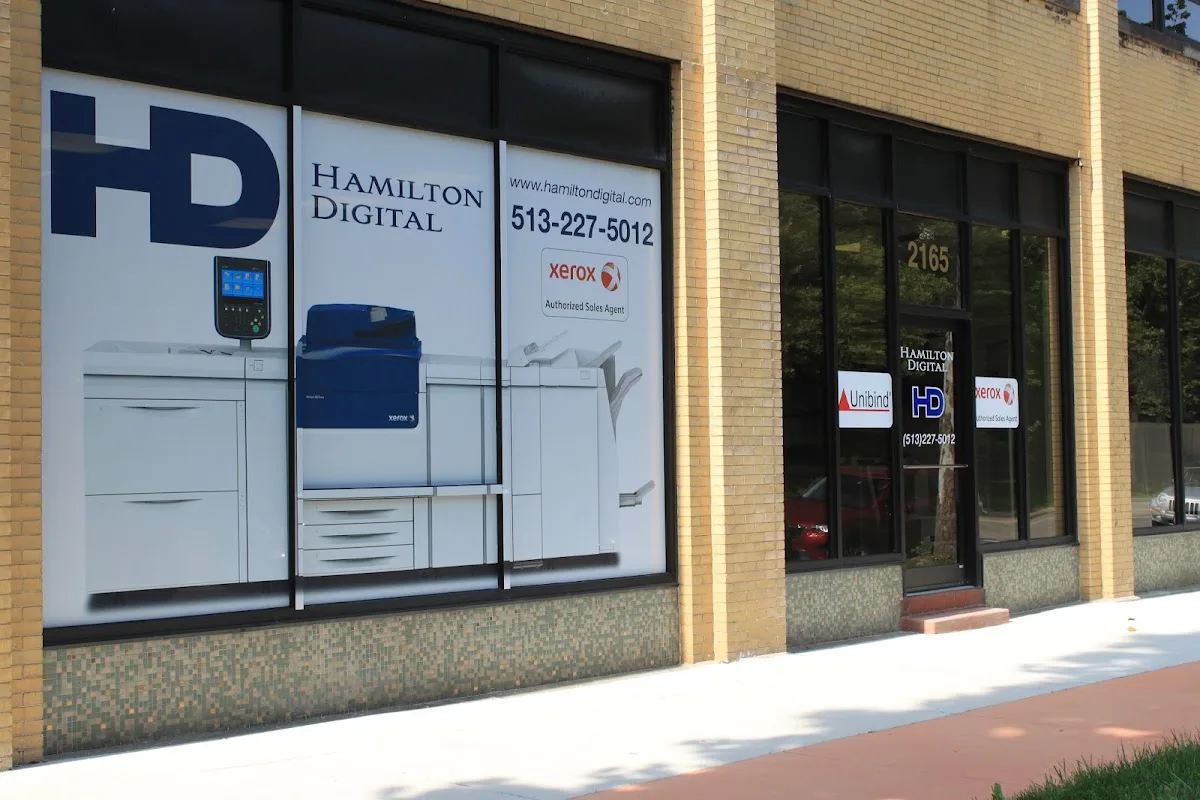 Keystone Graphics Printing & Design gallery 4