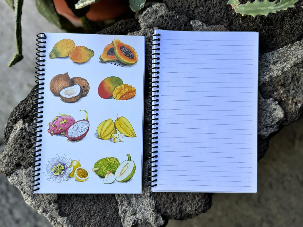 Ki'ikau Printers gallery 2