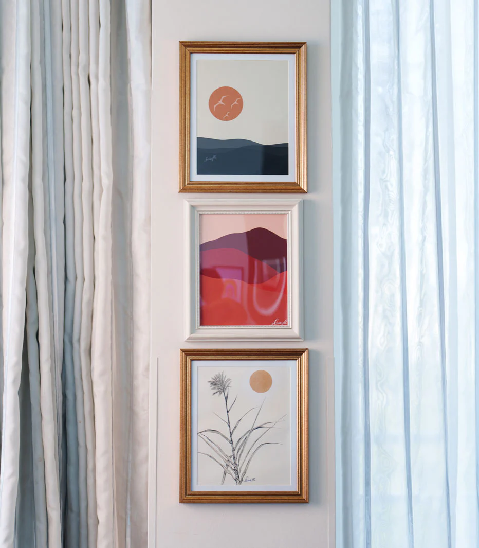 Ki'ikau Printers gallery 4