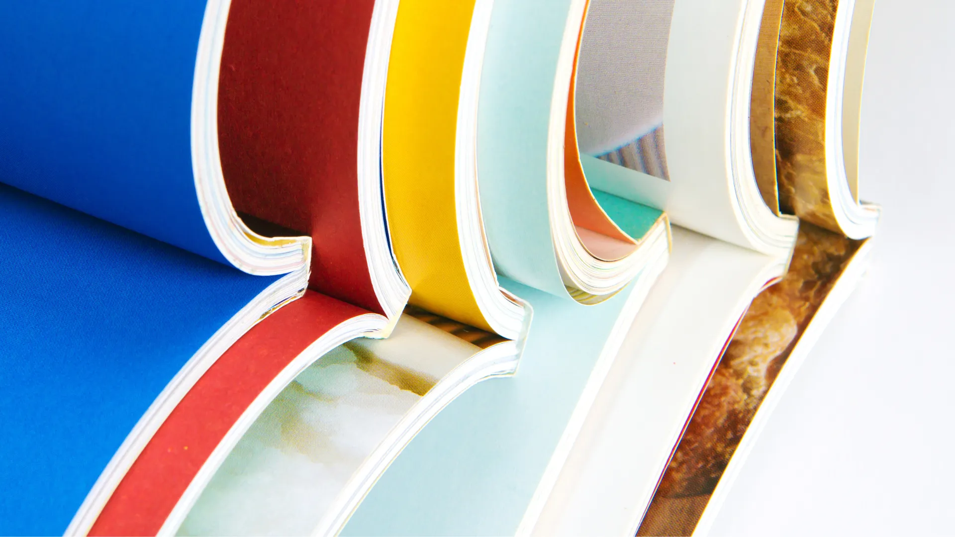 Knikos Copying & Printing gallery 4