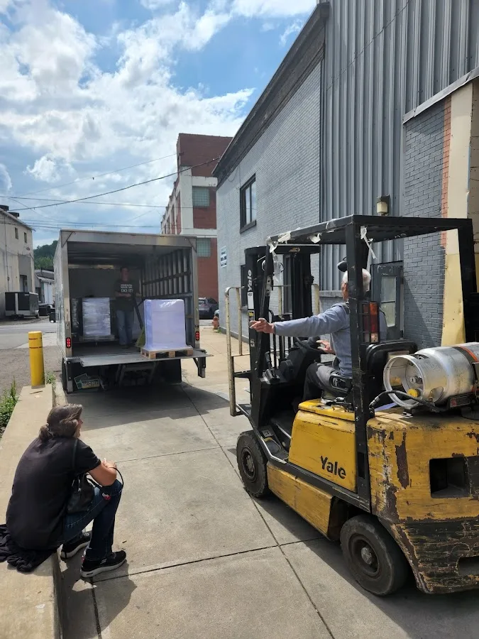 Kreider Printing