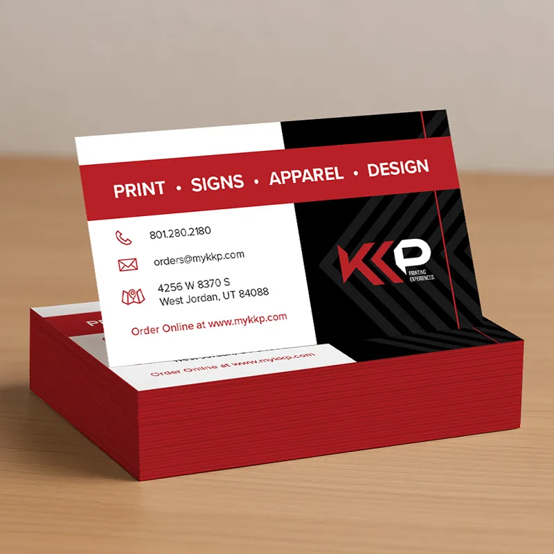 Kwik Kopy gallery 9