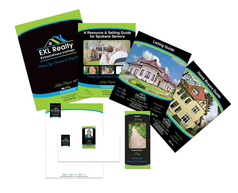 Litho-Art Printers Inc
