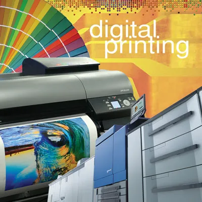 Litho-Art Printers Inc gallery 3