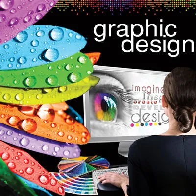 Litho-Art Printers Inc gallery 4